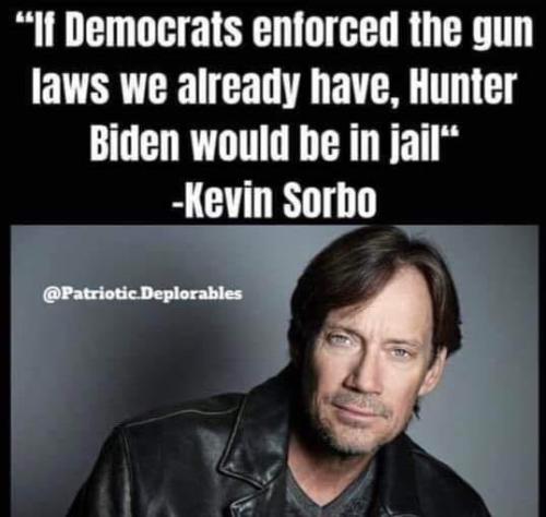 b9234253-a7e8-42ca-b80b-39f352bc375f