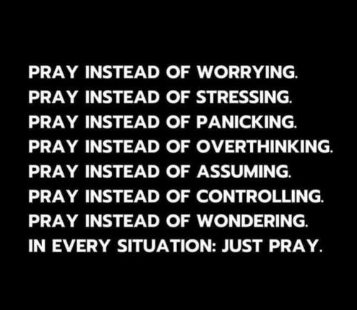FB_IMG_1693442144920