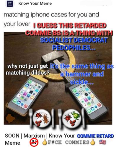 Screenshot_20230803_151131_Google