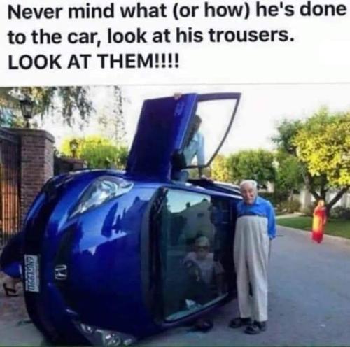 FB_IMG_1692819359807