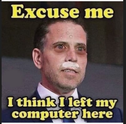 Screenshot 2023-07-08 203349