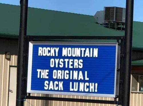 FB_IMG_1691516614162