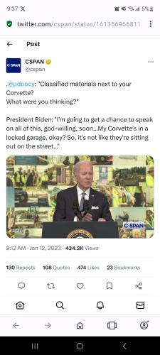 Screenshot_20230812_213704_Opera