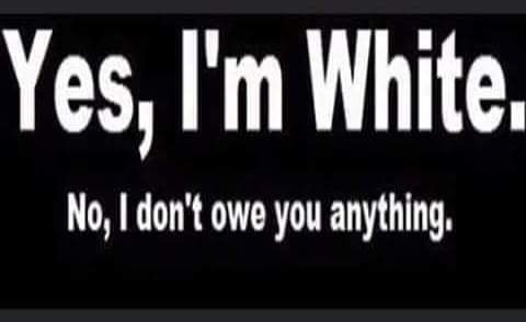 received_2007830359549979