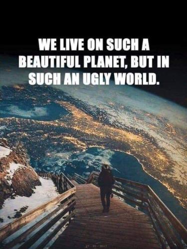 FB_IMG_1691257296581