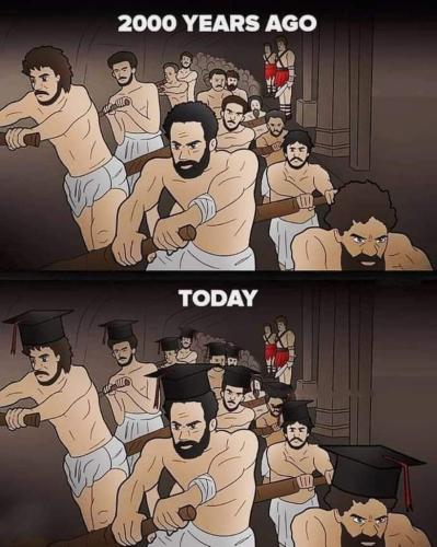 FB_IMG_1691494493582
