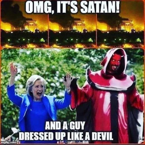 FB_IMG_1691937923338