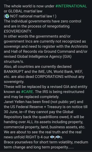 Screenshot_20230810_002556_Chrome