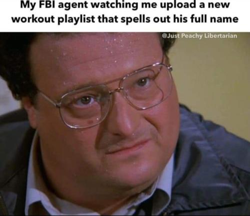 FB_IMG_1692196860841