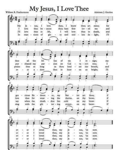 5b857883-63e2-4ae0-afda-972fb3ad953e