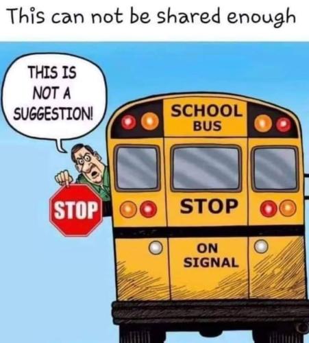 FB_IMG_1690923088467