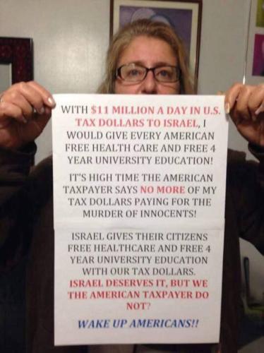 IMG_20230828_054336_906