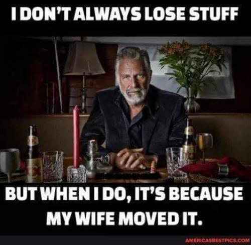 FB_IMG_1692381054179