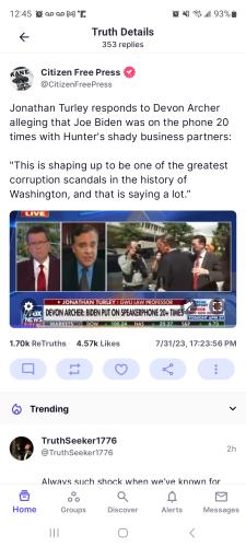 Screenshot_20230801_124523_Truth Social