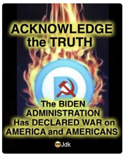 Biden 1