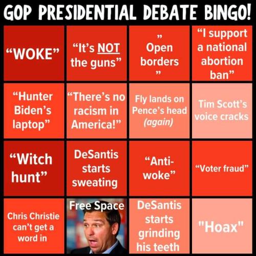 FB_IMG_1693088835847