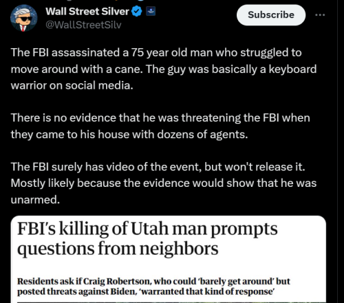 FBI 2