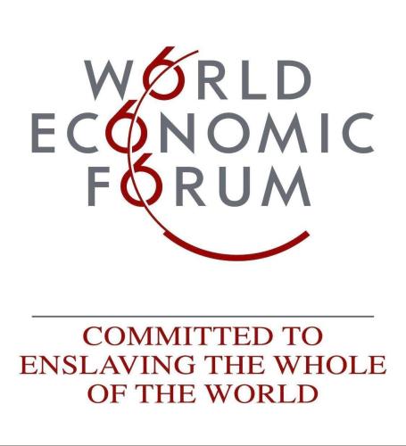 photo_2023-08-11_21-43-31