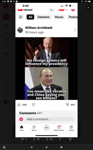 Screenshot_20230828-224056