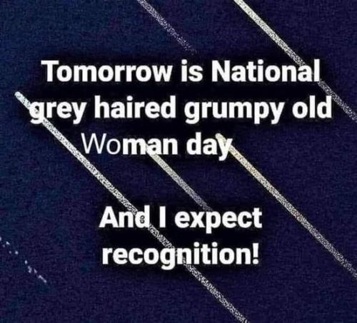 368209594_609962757962794_1171516573870203325_n