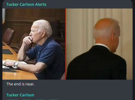 Captura de pantalla 2023-08-12 225006