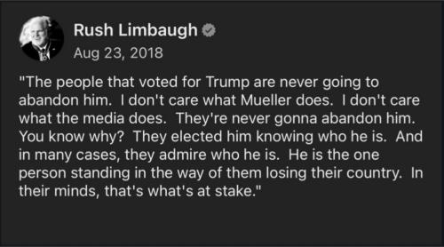 Screenshot_20230810_002726_Chrome