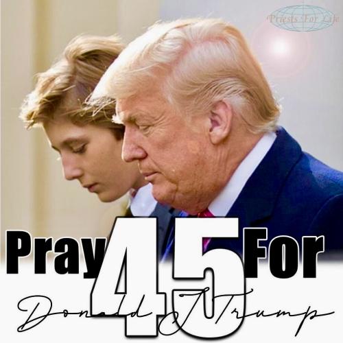 0F738E7A-64DA-4840-B87D-4D74894D3455