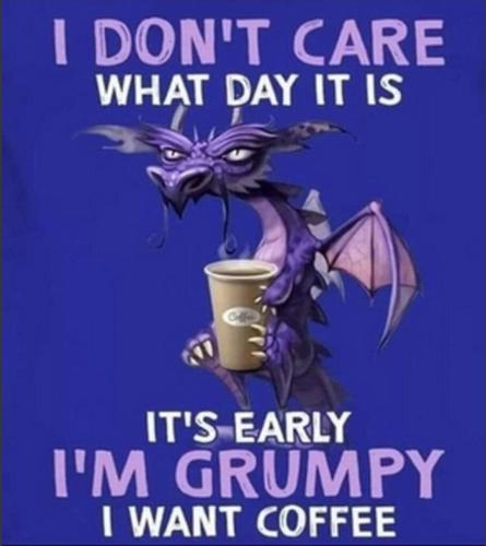 Screenshot_20230810_045644_MeWe