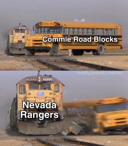 photo_2023-08-28_18-54-45