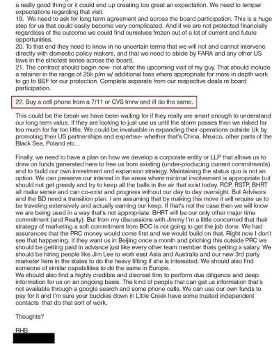 IMG_20230801_184855_490