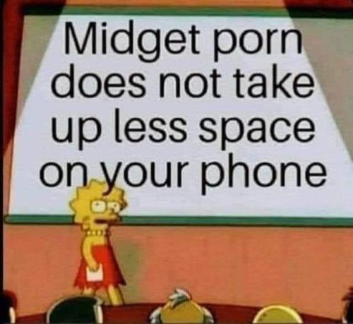 FB_IMG_1691517767665