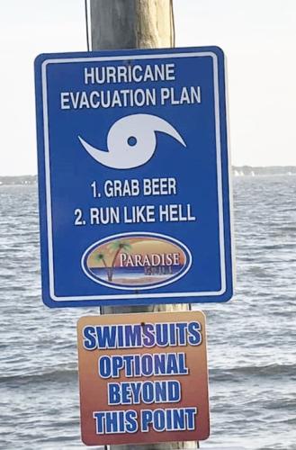 370402607_6959990874045083_779595827139644779_n