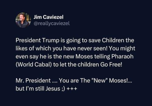 fd7ac53c970585d65e0771d3e1f1b7a8_768x0