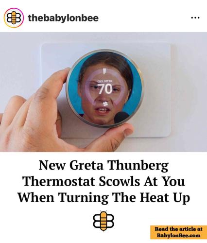 f005c582-9661-4de0-8279-9f3f147aac69