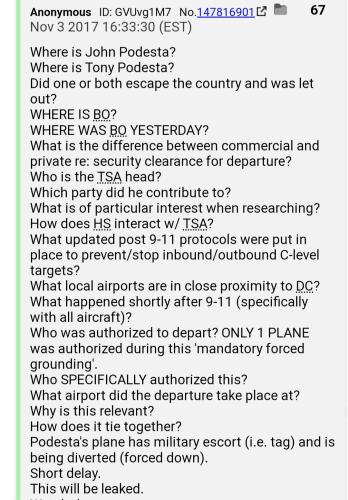 Screenshot_20230826_170936_Chrome