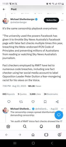 Screenshot_20230824_230502_Opera