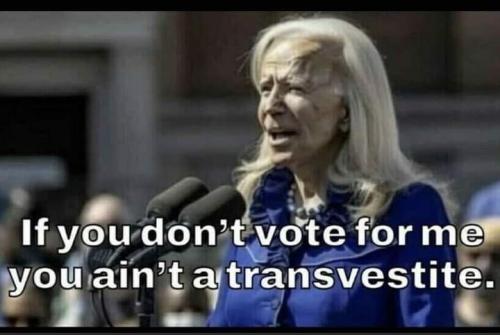 FB_IMG_1691956931147