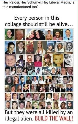 68601468_2559817544075718_1520416962495119360_n