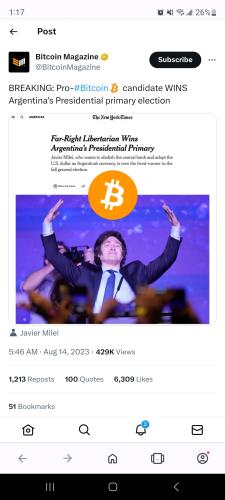 Screenshot_20230815_011742_Opera