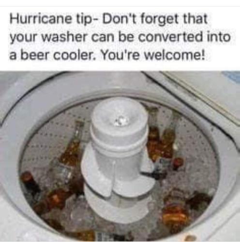 Screenshot_20230830_132412_Facebook