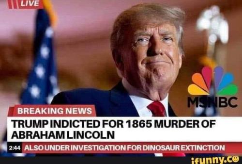 FB_IMG_1692294061995