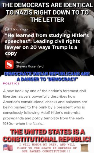 Screenshot_20230822_081832_Chrome