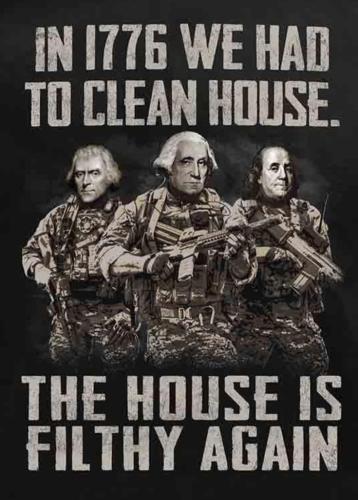 AF1753DF-5587-4BC4-A537-B4FC096A72A8