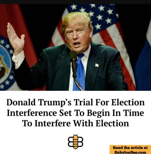 Screenshot_20230829_233432_YouTube