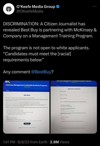 Best Buy 1