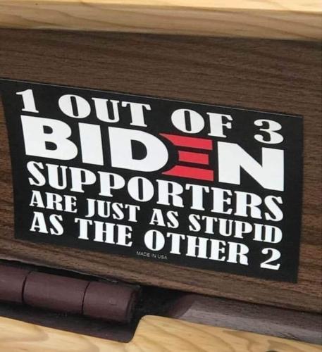 366667599_766942928770288_6685876711135934073_n