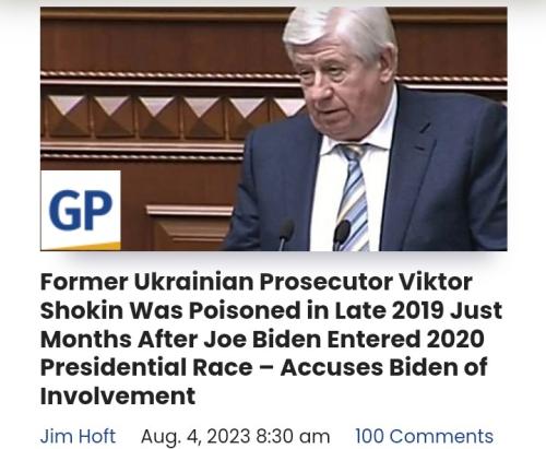 Screenshot_20230804_183443_Samsung Internet