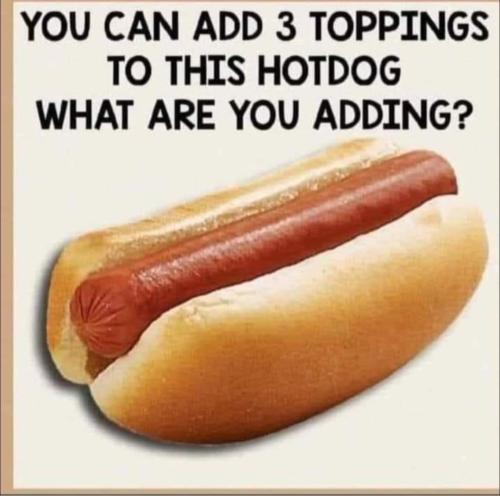 FB_IMG_1692916951839