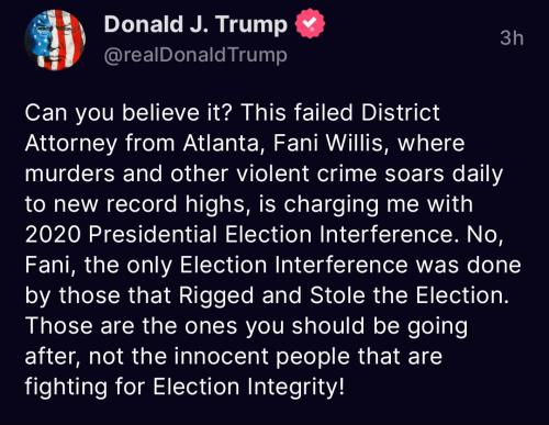 Screenshot_20230815_183215_Truth Social