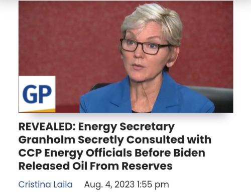 Screenshot_20230804_182815_Samsung Internet